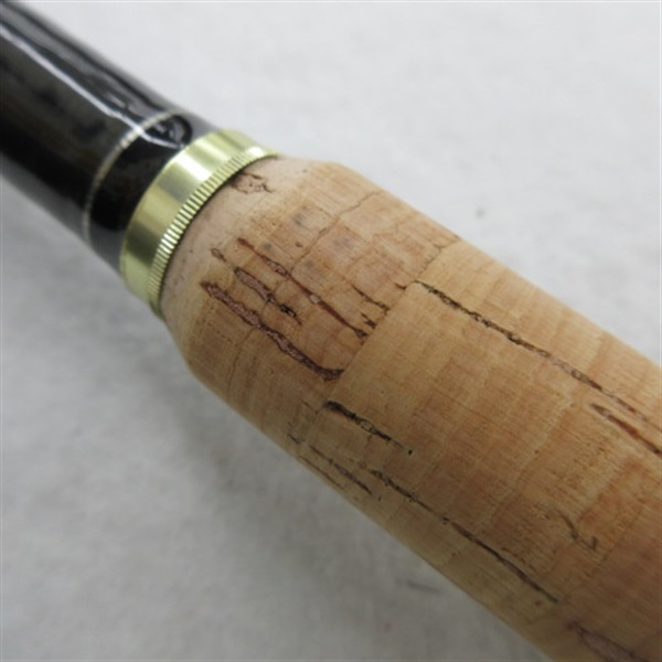 スカイロードＳＫＲ－１００２ＭＬ